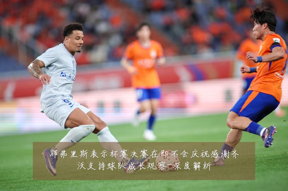 邓弗里斯表示杯赛决赛在即不会庆祝感谢齐沃支持球队成长观察-深度解析