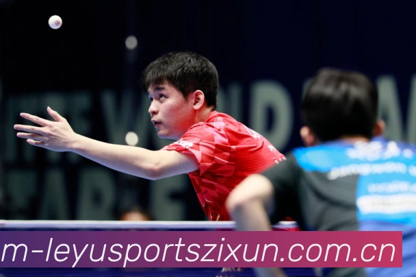 尼克斯主场激战热火剑指关键胜利两队常规赛悬念再起解析-深度解析 尼克斯主场激战热火剑指关键胜利两队常规赛悬念再起解析-深度解析