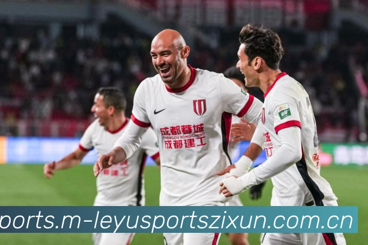 阴阳合同风波未平多位经纪人解读小卡合约揭示标准操作战术观察-深度解析 阴阳合同风波未平多位经纪人解读小卡合约揭示标准操作战术观察-深度解析